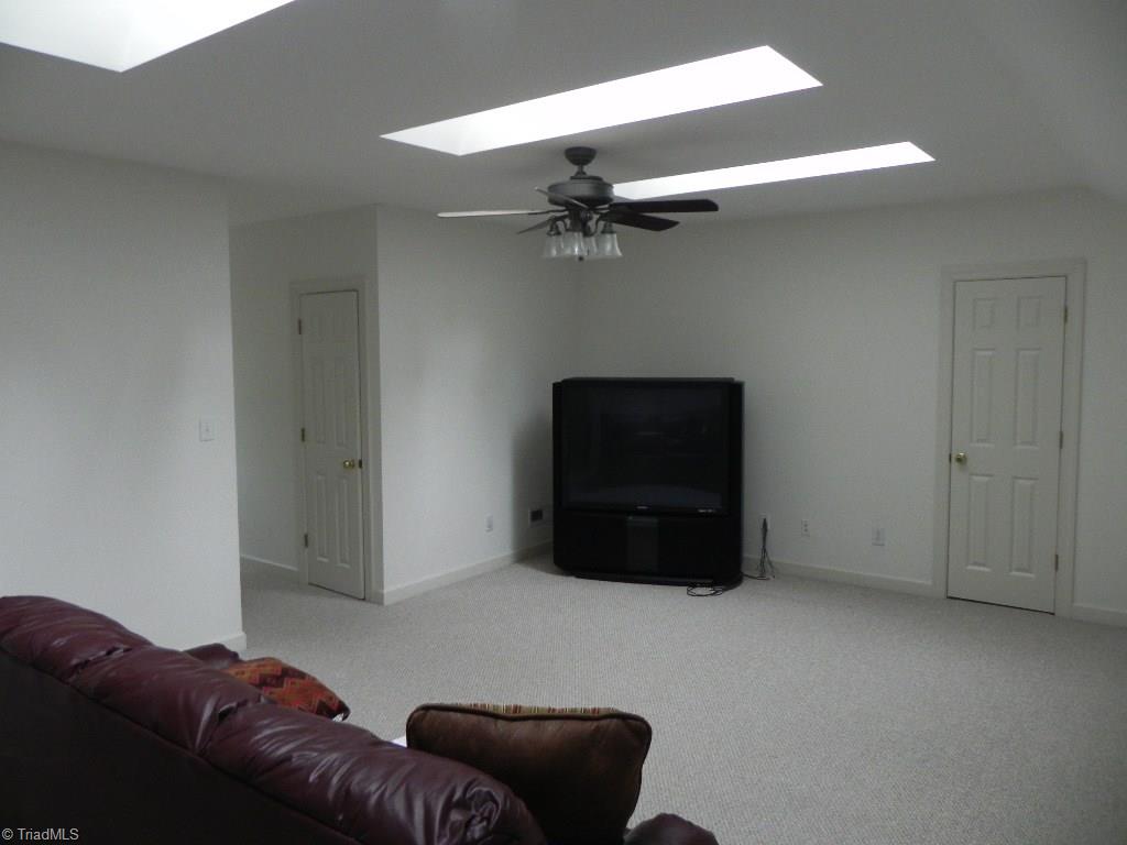 2742 Sweetbriar Road Sophia, NC 27350 - Photo 23 of 30