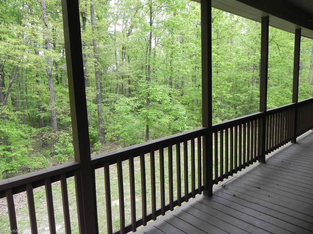 2742 Sweetbriar Road Sophia, NC 27350 - Photo 25 of 30