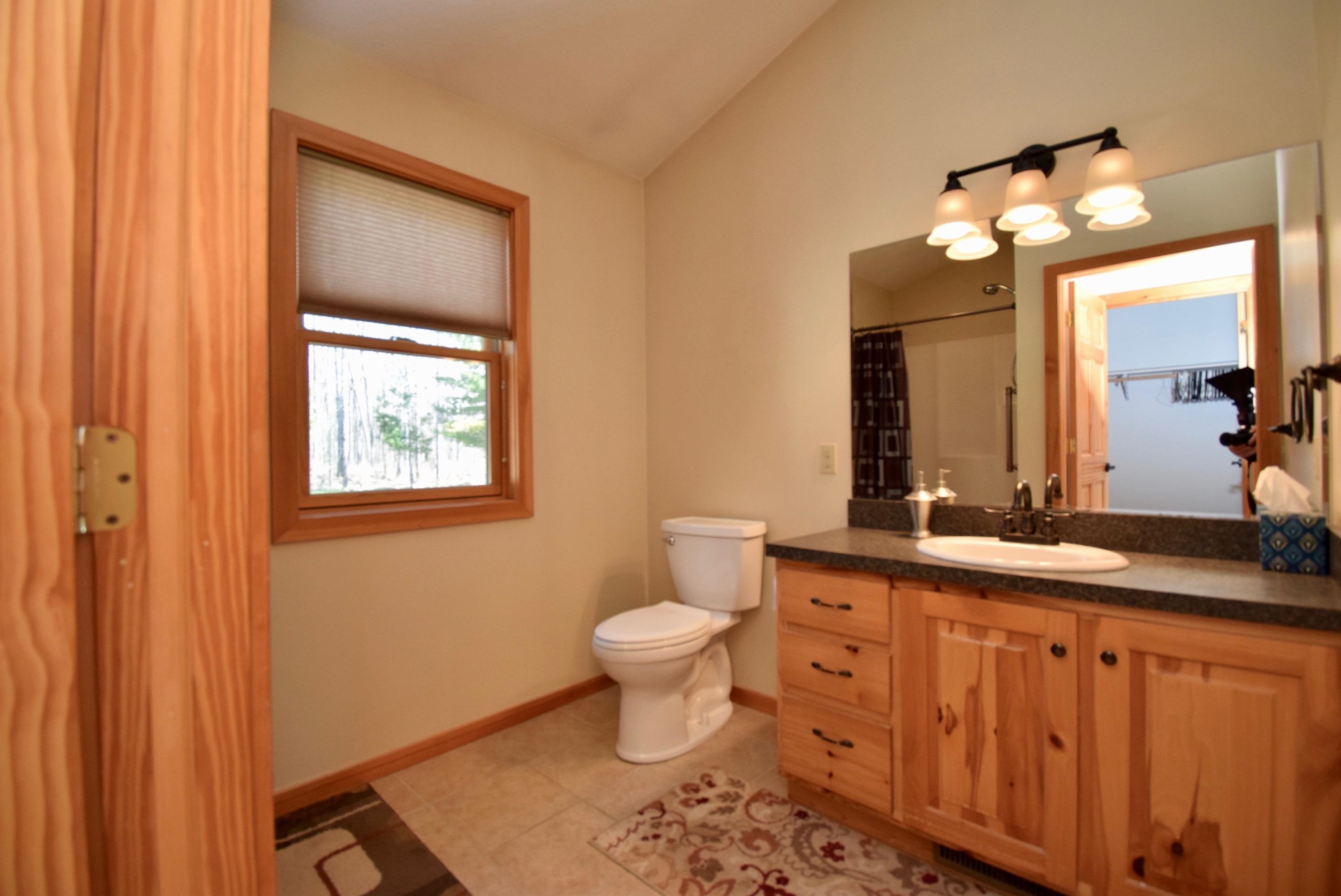 5332 Alabaster Road Turner, MI 48765 - Photo 43 of 70 Gallery Image 43