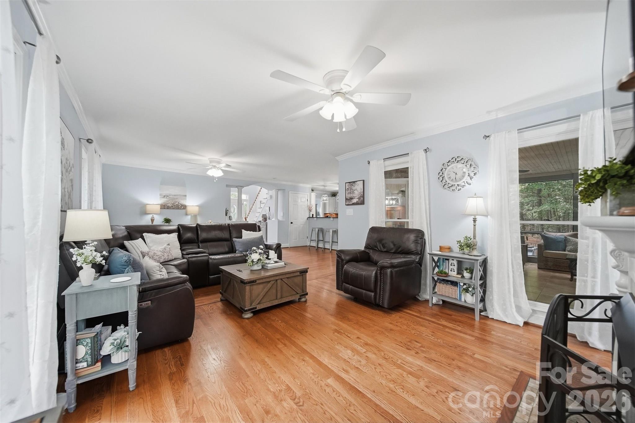 6253 Riviera Run Estates Drive Hickory, NC 28601 - Photo 12 of 48
