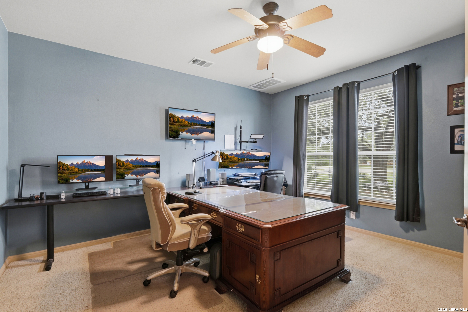 457 Mystic Parkway Spring Branch, TX 78070 - Photo 19 of 57