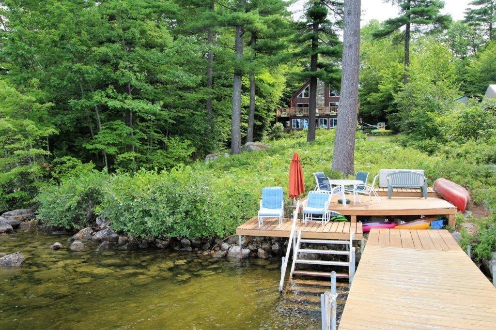 67 Dunton Road Naples, ME 04055 - Photo 32 of 34 Photo