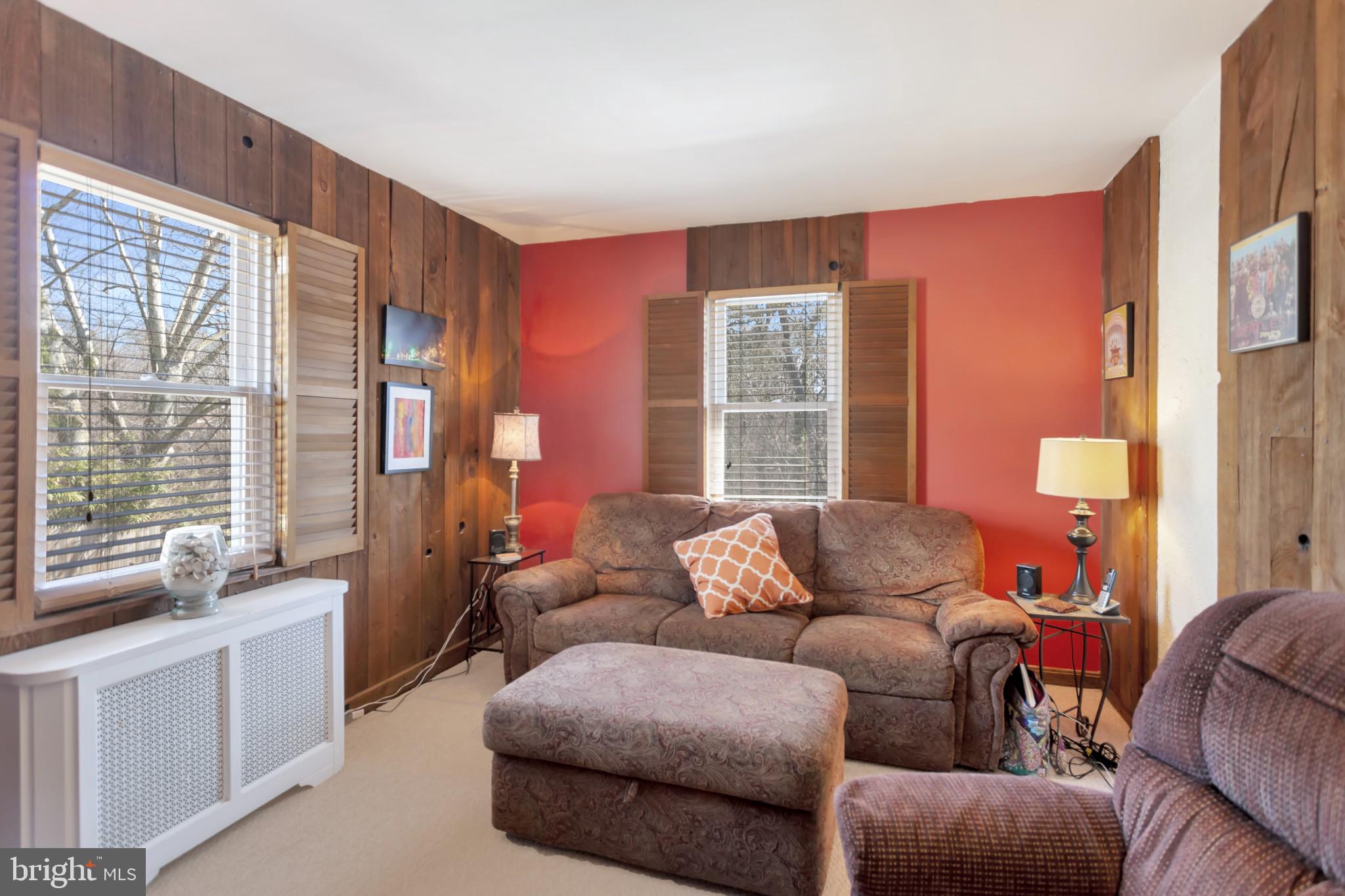 600 East Ridley Avenue Ridley Park, PA 19078 - Photo 17 of 28 Gallery Image 17