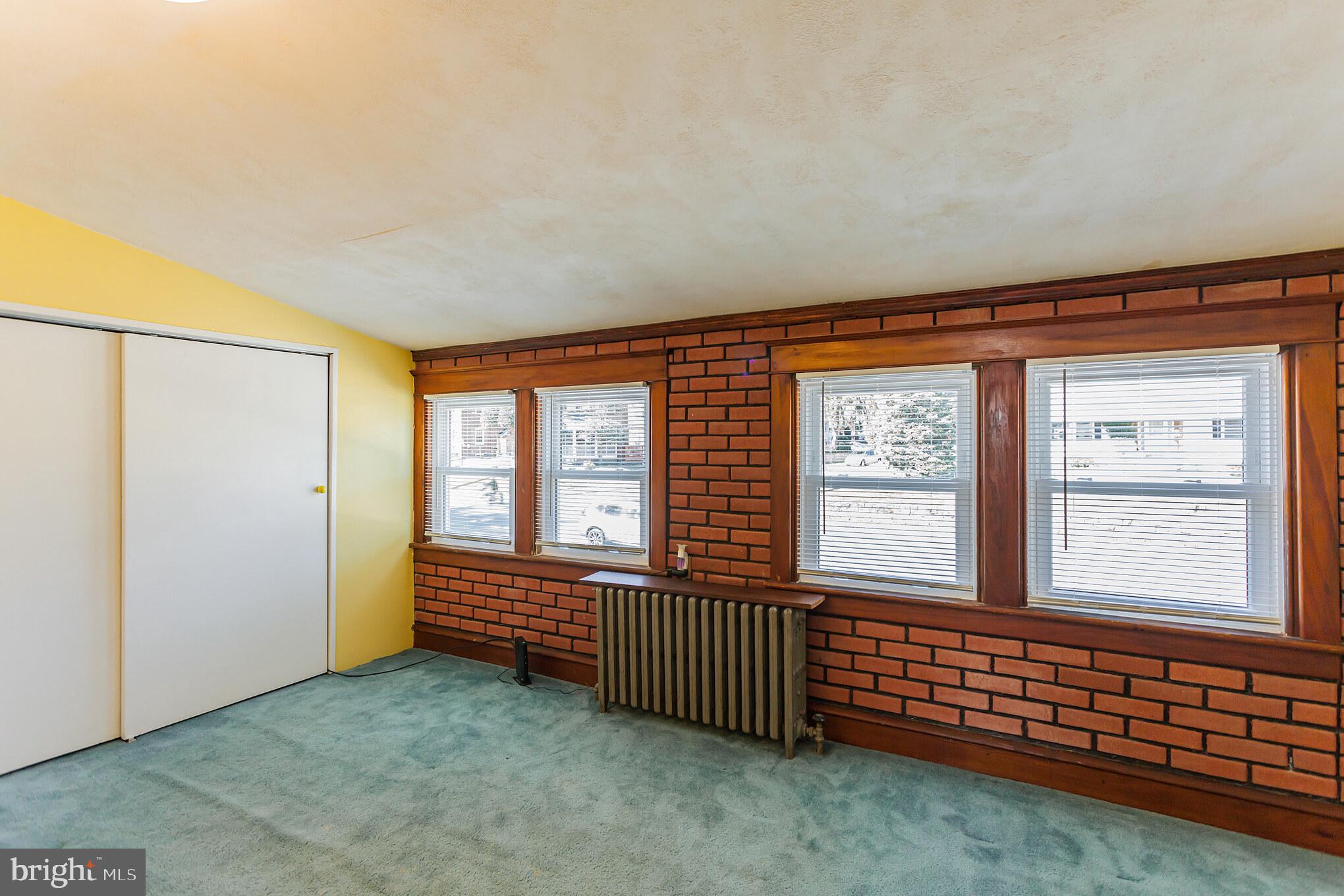 600 East Ridley Avenue Ridley Park, PA 19078 - Photo 22 of 28 Gallery Image 22