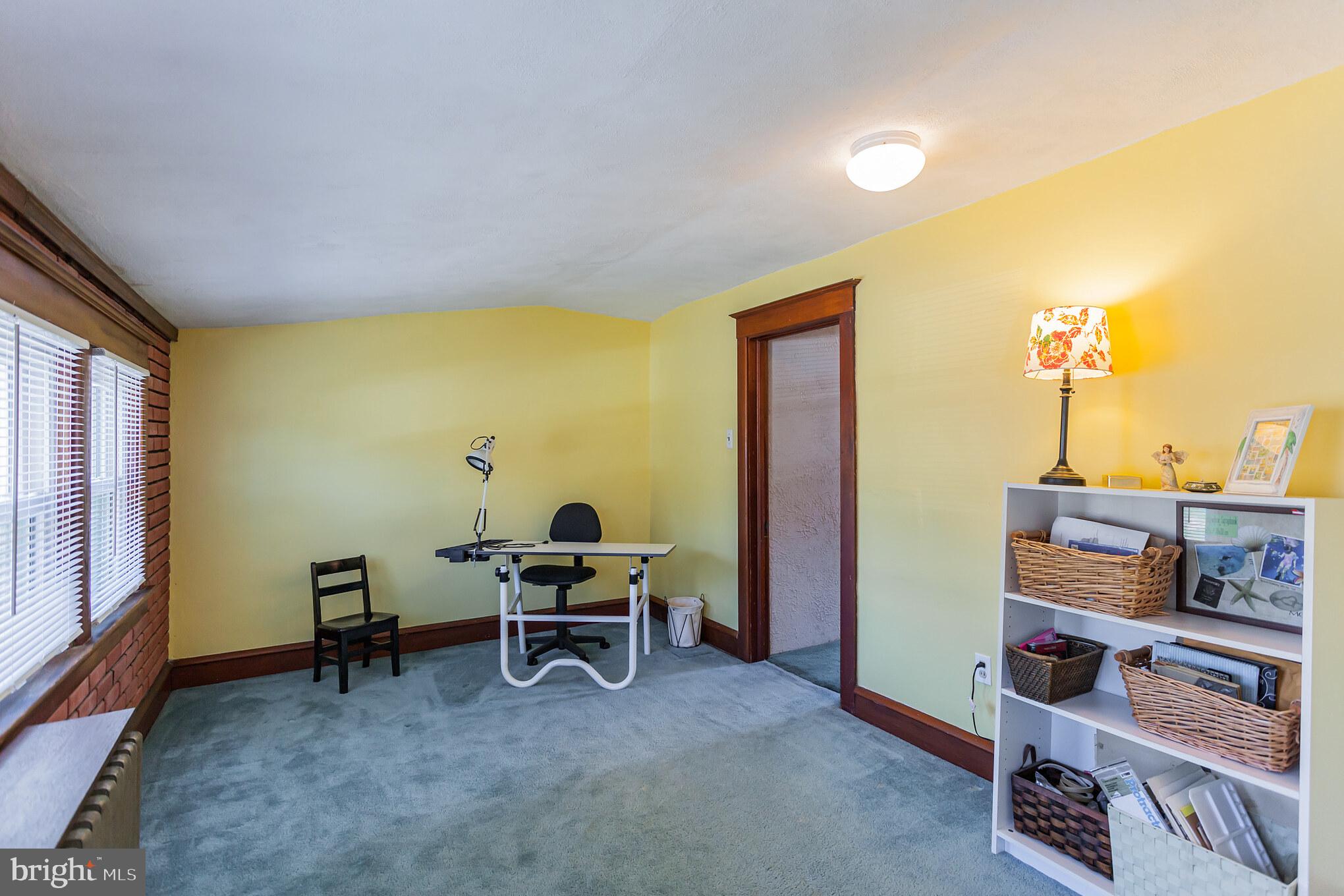 600 East Ridley Avenue Ridley Park, PA 19078 - Photo 23 of 28 Gallery Image 23
