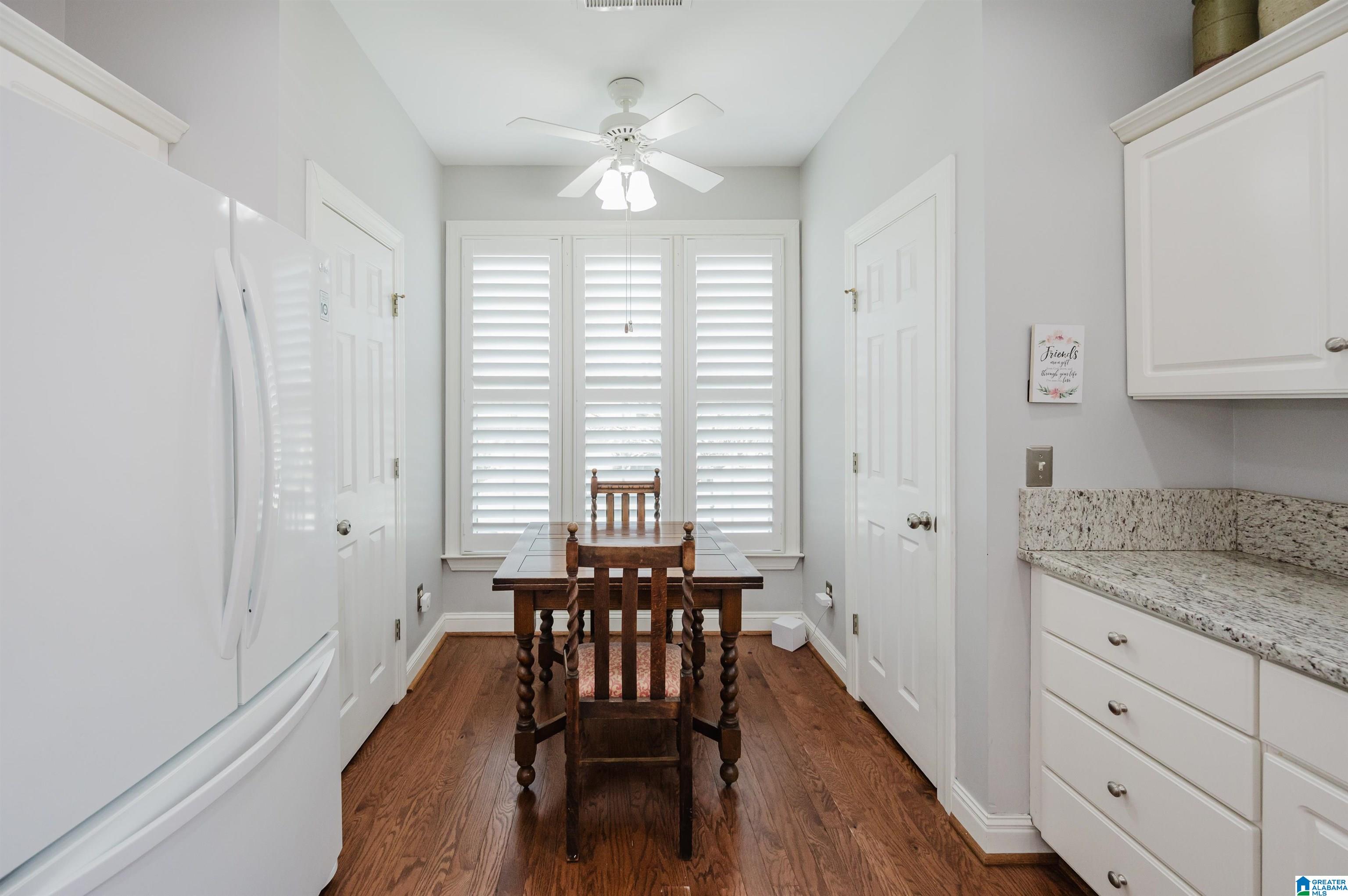 2229 Sterling Ridge Circle Birmingham, AL 35216 - Photo 18 of 44