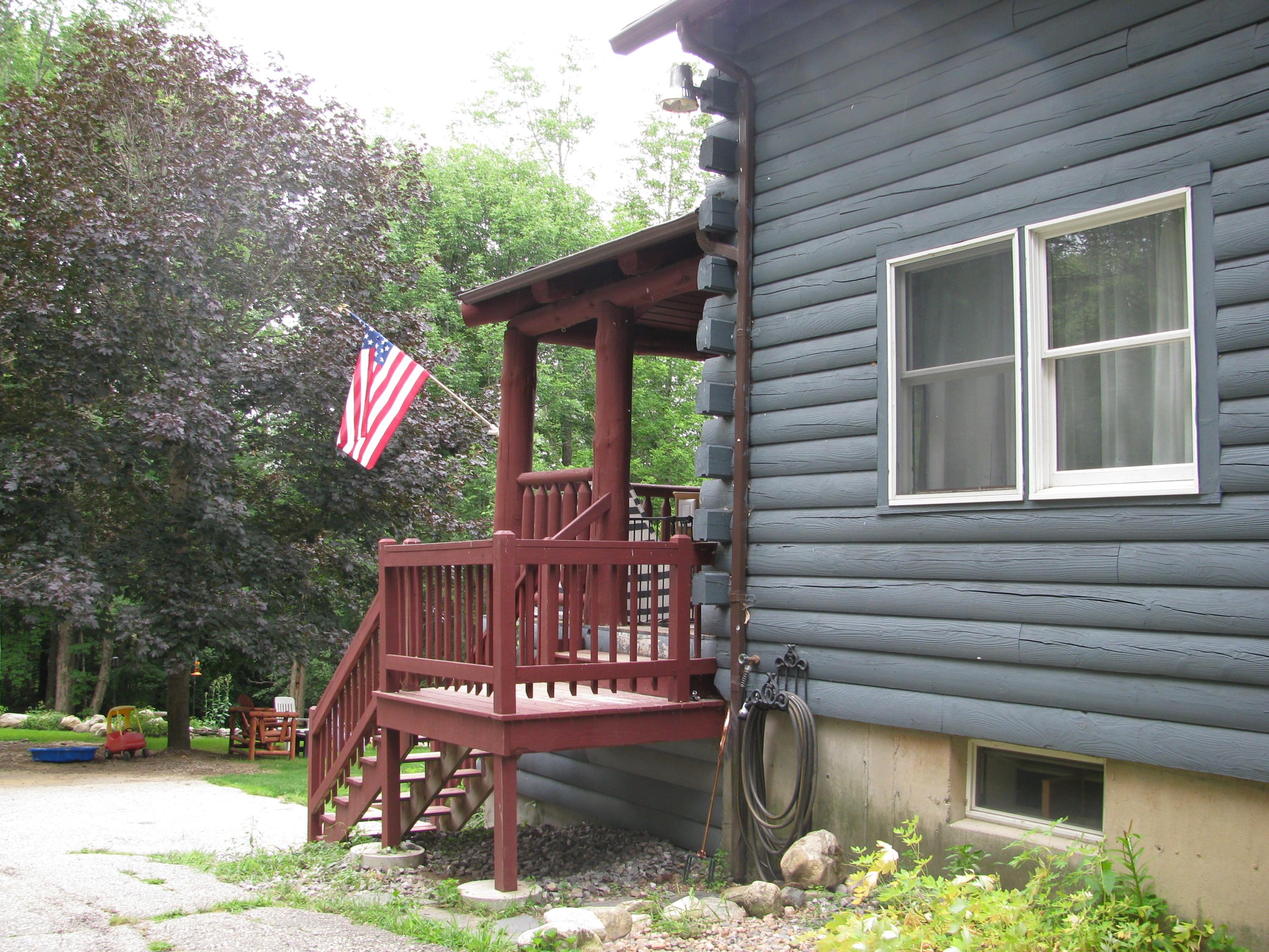 42 South Mountain Road Greene, ME 04236 - Photo 104 of 107 IMG_6928