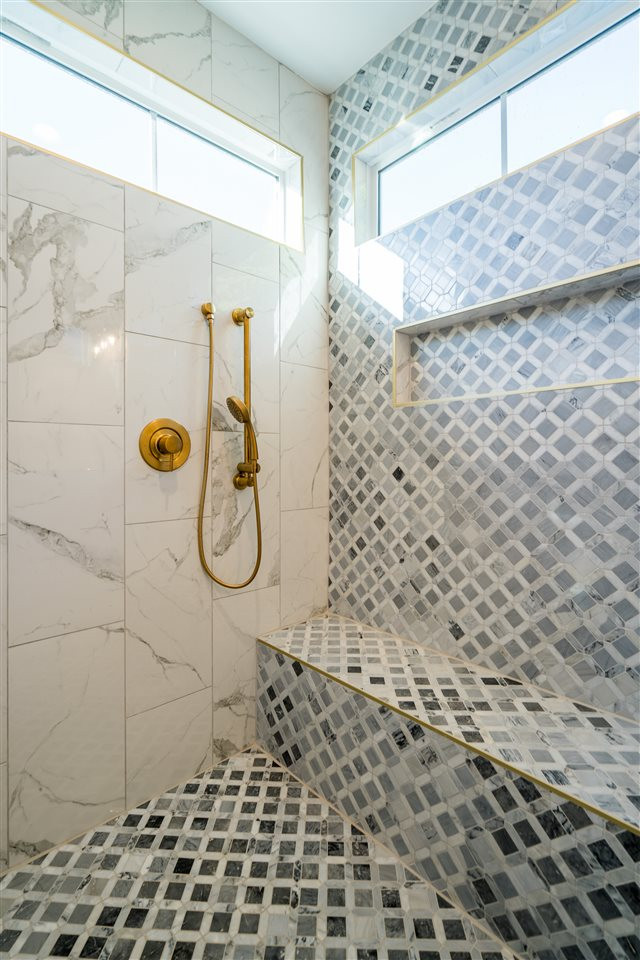 1703 Center Road Raleigh, NC 27608 - Photo 19 of 30 Photo 19