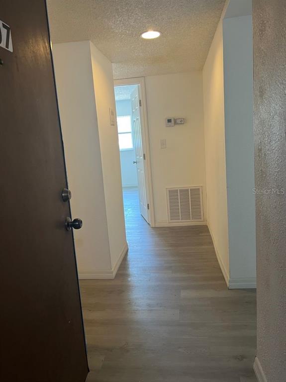 5541 Bay Boulevard, Unit 107 Port Richey, FL 34668 - Photo 15 of 26