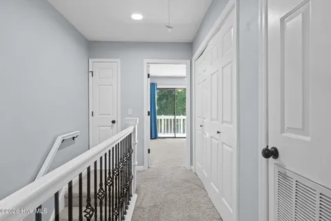 $290,000 | 3950 Echo Farms Boulevard, Wilmington, NC 28412