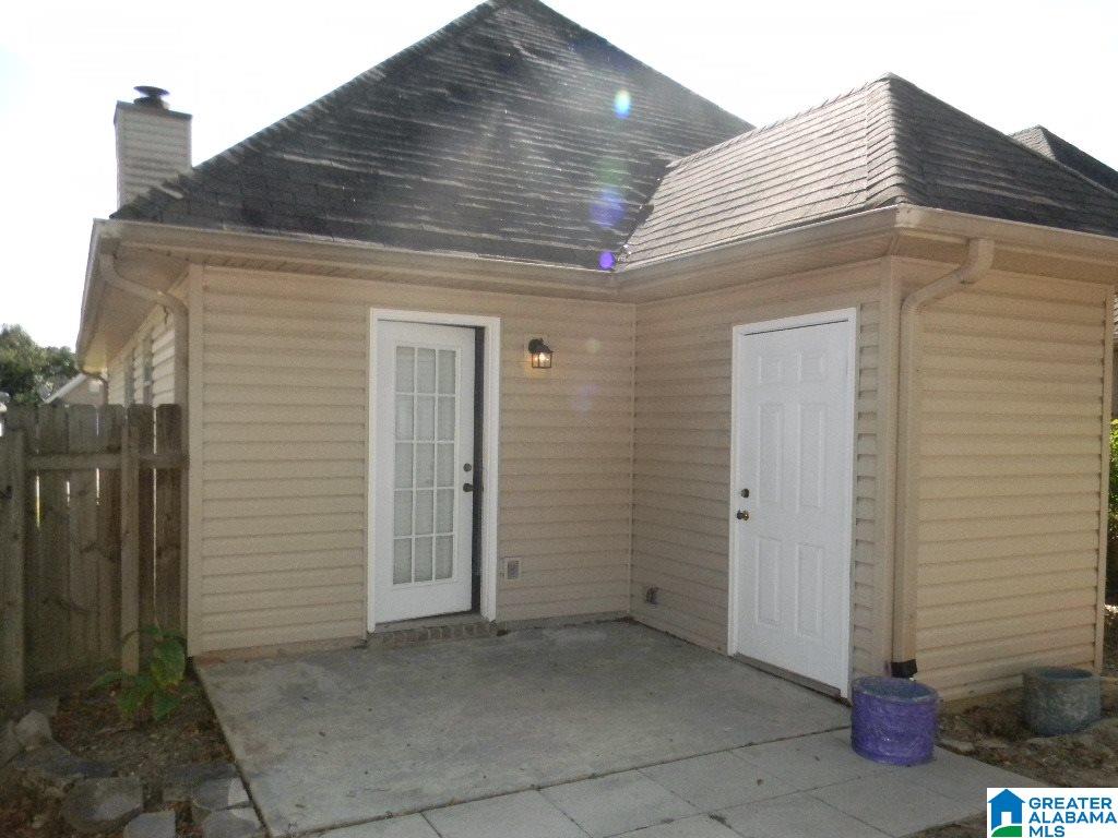 9052 Brookline Lane Helena, AL 35080 - Photo 11 of 12
