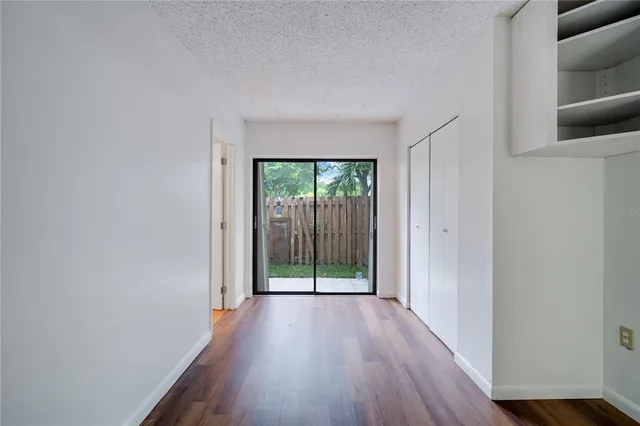 $475,000 | 11483 Southwest 109th Road, Unit 2E, Miami, FL 33176