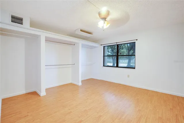 $475,000 | 11483 Southwest 109th Road, Unit 2E, Miami, FL 33176