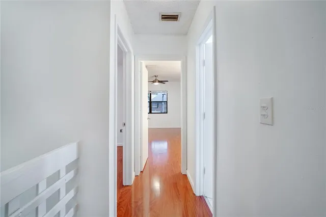 $475,000 | 11483 Southwest 109th Road, Unit 2E, Miami, FL 33176