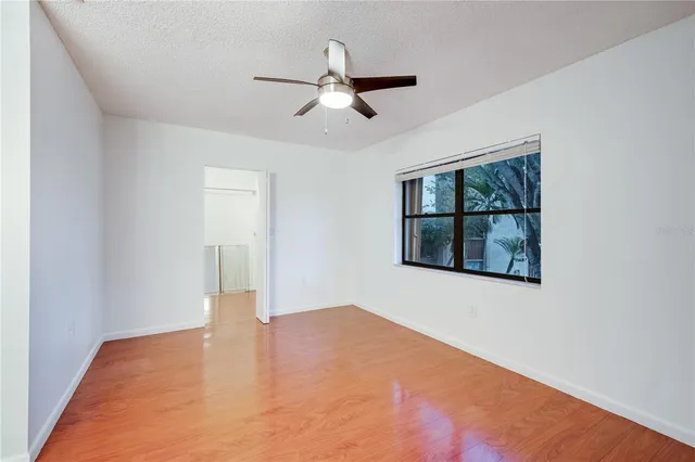 $475,000 | 11483 Southwest 109th Road, Unit 2E, Miami, FL 33176