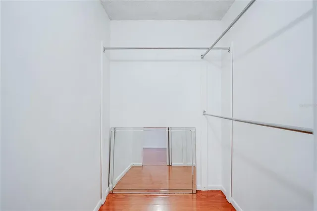 $475,000 | 11483 Southwest 109th Road, Unit 2E, Miami, FL 33176