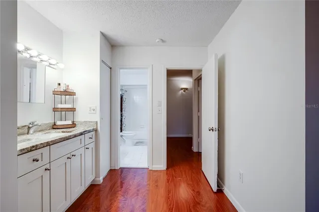 $475,000 | 11483 Southwest 109th Road, Unit 2E, Miami, FL 33176