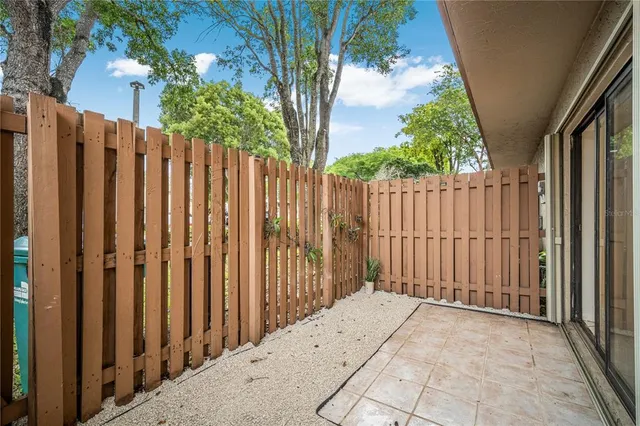 $475,000 | 11483 Southwest 109th Road, Unit 2E, Miami, FL 33176