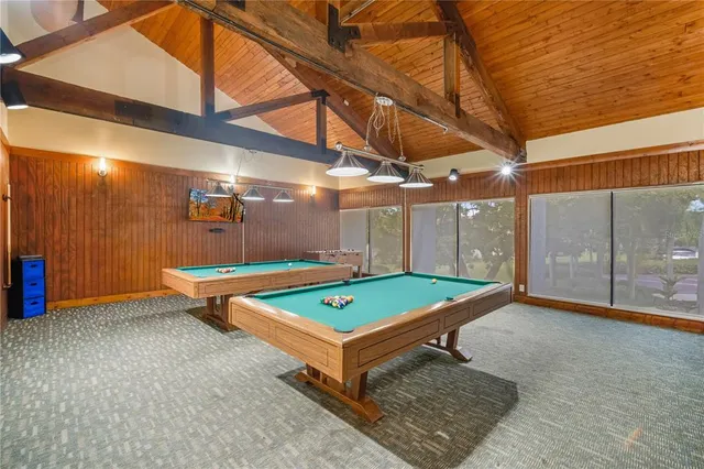 $475,000 | 11483 Southwest 109th Road, Unit 2E, Miami, FL 33176