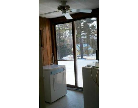 16 Oakwood Road Brimfield, MA 01010 - Photo 11 of 14 Gallery Image 11