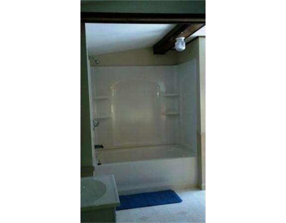 16 Oakwood Road Brimfield, MA 01010 - Photo 12 of 14 Gallery Image 12