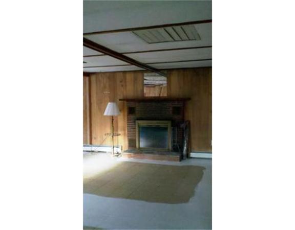16 Oakwood Road Brimfield, MA 01010 - Photo 8 of 14 Gallery Image 8