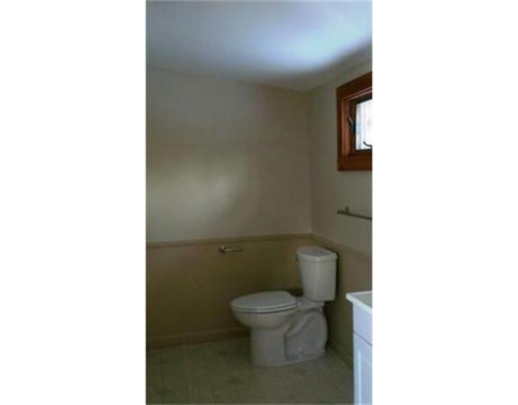 16 Oakwood Road Brimfield, MA 01010 - Photo 10 of 14 Gallery Image 10