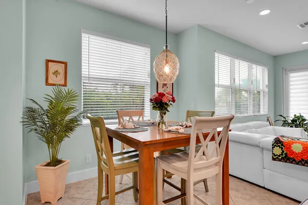 $4,250 | 11240 Southwest Wyndham Way, Port St. Lucie, FL 34987