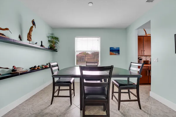 $4,250 | 11240 Southwest Wyndham Way, Port St. Lucie, FL 34987