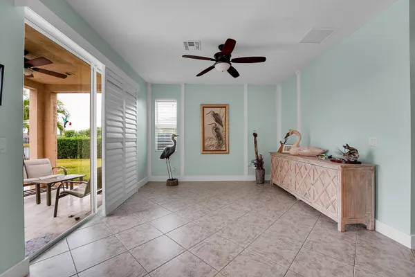 $4,250 | 11240 Southwest Wyndham Way, Port St. Lucie, FL 34987
