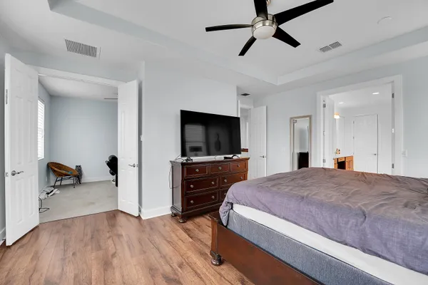 $4,250 | 11240 Southwest Wyndham Way, Port St. Lucie, FL 34987