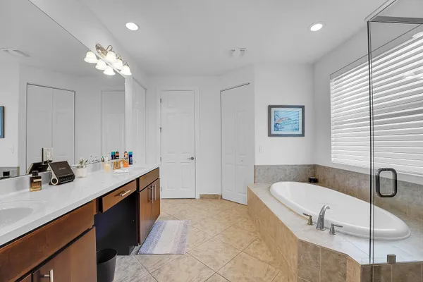 $4,250 | 11240 Southwest Wyndham Way, Port St. Lucie, FL 34987