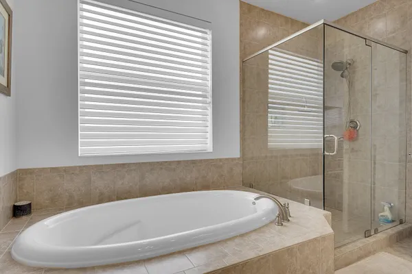 $4,250 | 11240 Southwest Wyndham Way, Port St. Lucie, FL 34987