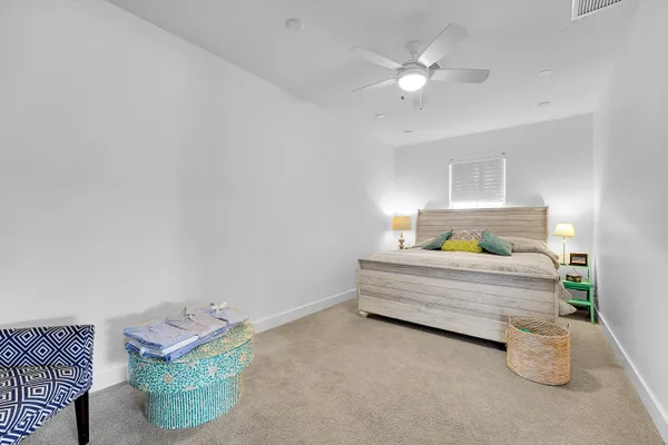 $4,250 | 11240 Southwest Wyndham Way, Port St. Lucie, FL 34987