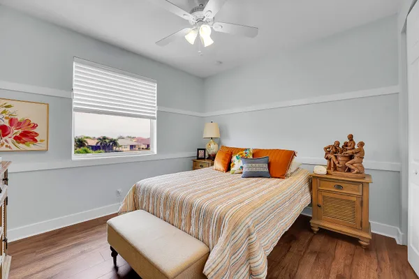 $4,250 | 11240 Southwest Wyndham Way, Port St. Lucie, FL 34987