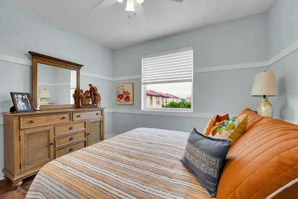$4,250 | 11240 Southwest Wyndham Way, Port St. Lucie, FL 34987