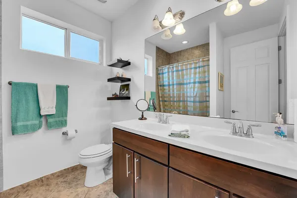 $4,250 | 11240 Southwest Wyndham Way, Port St. Lucie, FL 34987