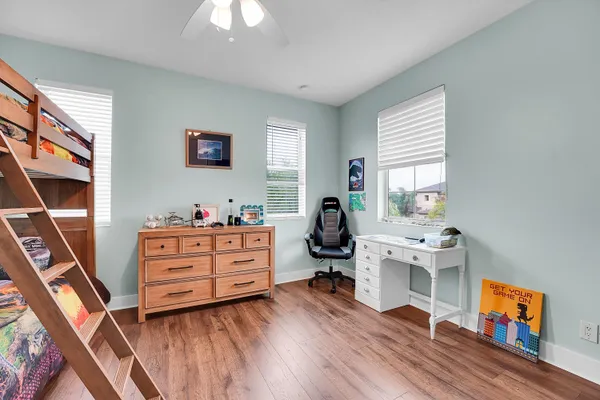 $4,250 | 11240 Southwest Wyndham Way, Port St. Lucie, FL 34987