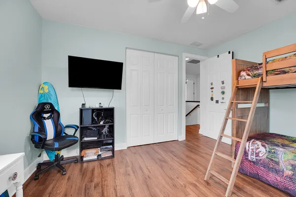 $4,250 | 11240 Southwest Wyndham Way, Port St. Lucie, FL 34987