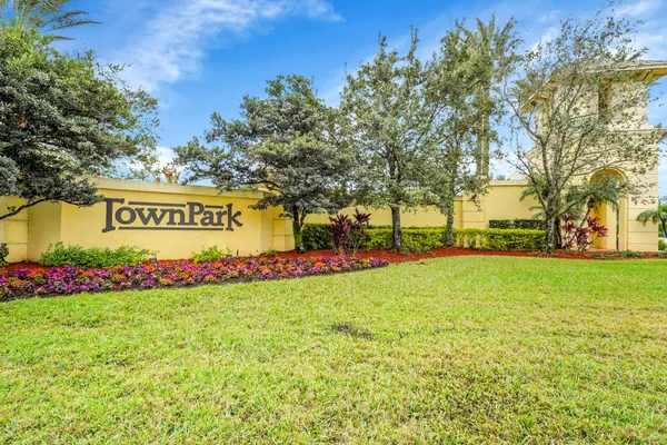 $4,250 | 11240 Southwest Wyndham Way, Port St. Lucie, FL 34987