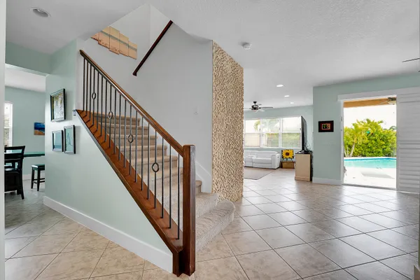 $4,250 | 11240 Southwest Wyndham Way, Port St. Lucie, FL 34987