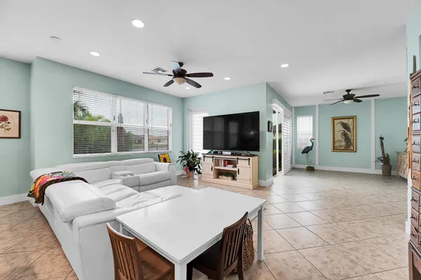 $4,250 | 11240 Southwest Wyndham Way, Port St. Lucie, FL 34987