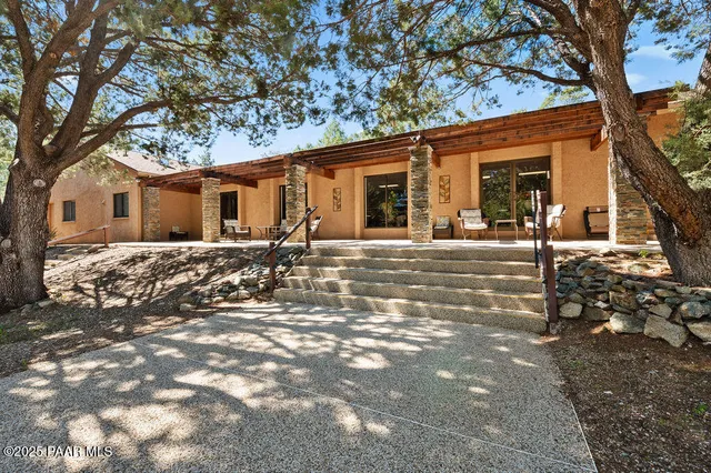 $219,000 | 306 Indian Hill, Prescott, AZ 86305