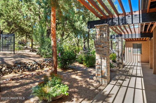 $219,000 | 306 Indian Hill, Prescott, AZ 86305