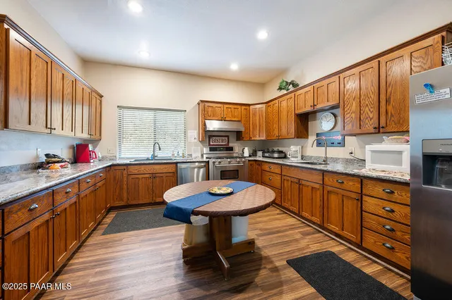 $219,000 | 306 Indian Hill, Prescott, AZ 86305