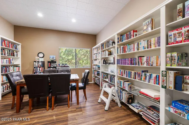 $219,000 | 306 Indian Hill, Prescott, AZ 86305