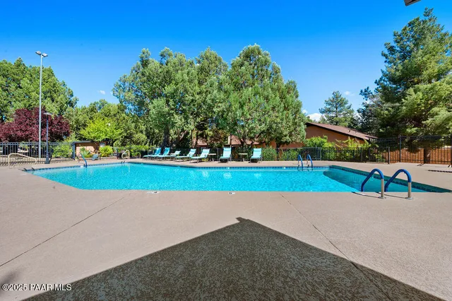 $219,000 | 306 Indian Hill, Prescott, AZ 86305