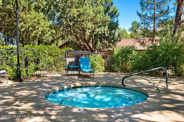 $219,000 | 306 Indian Hill, Prescott, AZ 86305