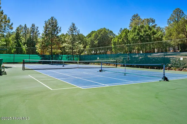 $219,000 | 306 Indian Hill, Prescott, AZ 86305