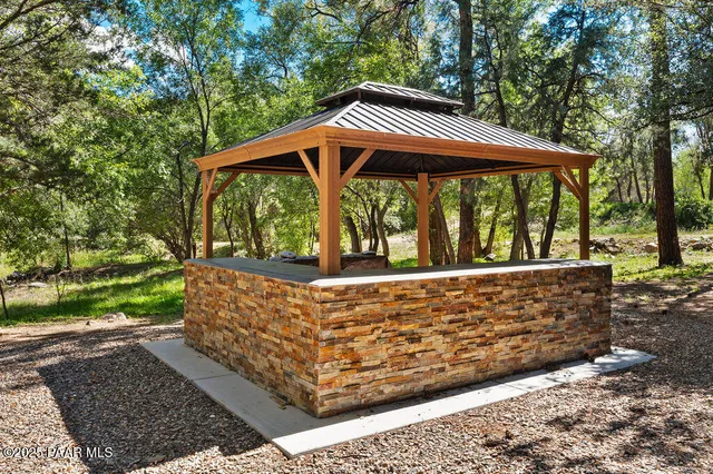 $219,000 | 306 Indian Hill, Prescott, AZ 86305